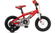 Велосипед SCOTT 2011 Voltage JR 12 12+инструкция